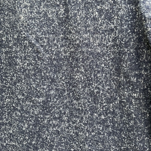 DOU UOD - Picture 5 of 5